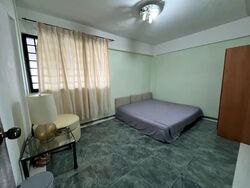 Blk 148 Yishun Street 11 (Yishun), HDB 4 Rooms #576731001